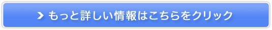 ソイスリム販売サイトへ